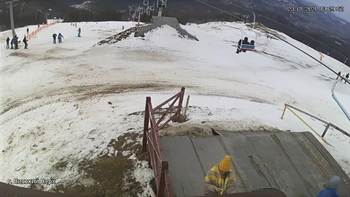 Захар Беркут 23 січня 2021 року, 2021-01-23 13:00