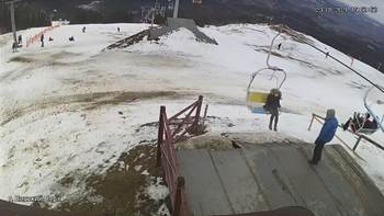 Захар Беркут 23 січня 2021 року, 2021-01-23 16:00