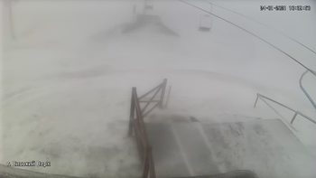 Захар Беркут 24 січня 2021 року, 2021-01-24 10:00