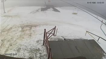 Захар Беркут 24 січня 2021 року, 2021-01-24 13:00