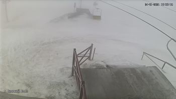 Захар Беркут 24 січня 2021 року, 2021-01-24 16:00