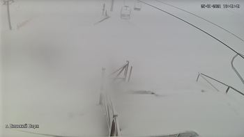 Захар Беркут 25 січня 2021 року, 2021-01-25 10:00