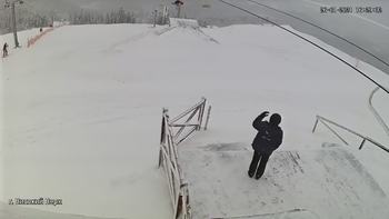 Захар Беркут 26 січня 2021 року, 2021-01-26 16:00