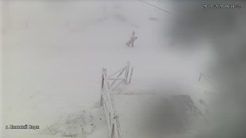 Захар Беркут 29 січня 2021 року, 2021-01-29 16:00