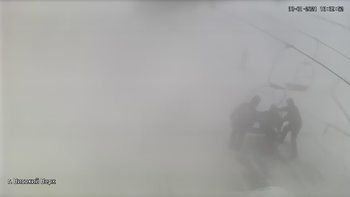 Захар Беркут 30 січня 2021 року, 2021-01-30 13:00