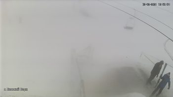 Захар Беркут 2 лютого 2021 року, 2021-02-02 13:00