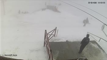 Захар Беркут 5 лютого 2021 року, 2021-02-05 16:00