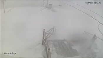 Захар Беркут 11 лютого 2021 року, 2021-02-11 10:00