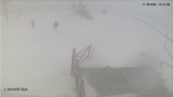 Захар Беркут 11 лютого 2021 року, 2021-02-11 16:00