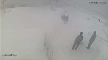 Захар Беркут 14 лютого 2021 року, 2021-02-14 10:00
