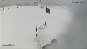 Захар Беркут 15 лютого 2021 року, 2021-02-15 13:00