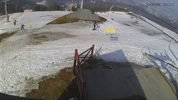 Захар Беркут 26 лютого 2021 року, 2021-02-26 10:00