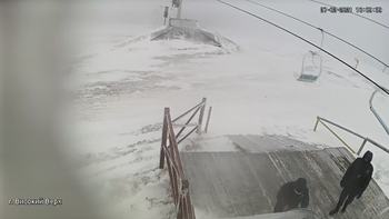 Захар Беркут 27 лютого 2021 року, 2021-02-27 10:00
