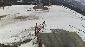 Захар Беркут 28 лютого 2021 року, 2021-02-28 16:00