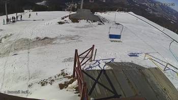 Захар Беркут 2 березня 2021 року, 2021-03-02 13:00