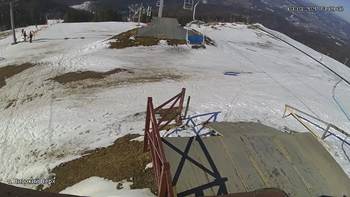 Захар Беркут 3 березня 2021 року, 2021-03-03 13:00