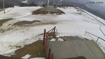 Захар Беркут 4 березня 2021 року, 2021-03-04 10:00
