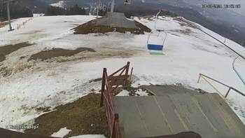 Захар Беркут 4 березня 2021 року, 2021-03-04 13:00