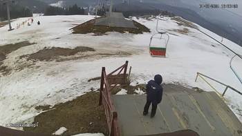 Захар Беркут 4 березня 2021 року, 2021-03-04 16:00