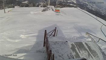 Захар Беркут 7 березня 2021 року, 2021-03-07 10:00