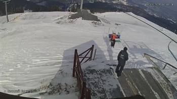 Захар Беркут 8 березня 2021 року, 2021-03-08 10:00