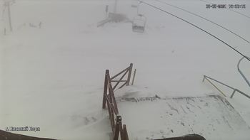 Захар Беркут 8 березня 2021 року, 2021-03-08 16:00