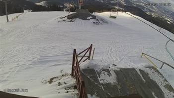 Захар Беркут 9 березня 2021 року, 2021-03-09 16:00