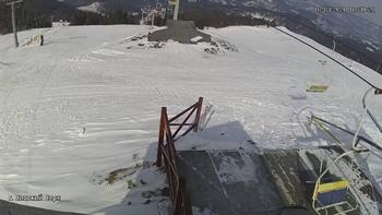 Захар Беркут 10 березня 2021 року, 2021-03-10 10:00