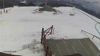 Захар Беркут 11 березня 2021 року, 2021-03-11 16:00