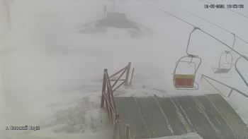 Захар Беркут 12 березня 2021 року, 2021-03-12 10:00