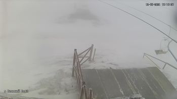 Захар Беркут 12 березня 2021 року, 2021-03-12 13:00