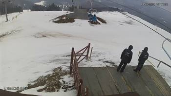 Захар Беркут 13 березня 2021 року, 2021-03-13 16:00