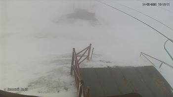 Захар Беркут 14 березня 2021 року, 2021-03-14 10:00