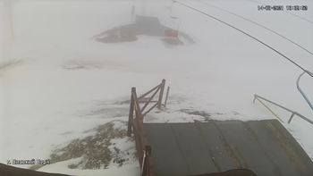 Захар Беркут 14 березня 2021 року, 2021-03-14 13:00