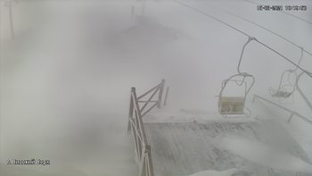 Захар Беркут 15 березня 2021 року, 2021-03-15 10:00