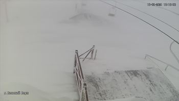 Захар Беркут 16 березня 2021 року, 2021-03-16 10:00