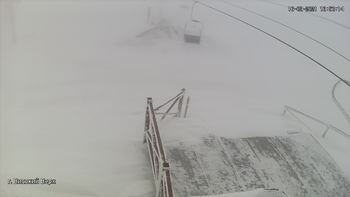 Захар Беркут 16 березня 2021 року, 2021-03-16 13:00