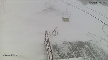 Захар Беркут 17 березня 2021 року, 2021-03-17 16:00