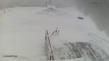 Захар Беркут 18 березня 2021 року, 2021-03-18 10:00