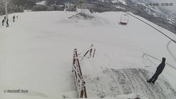 Захар Беркут 18 березня 2021 року, 2021-03-18 16:00