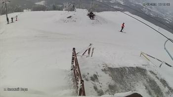 Захар Беркут 19 березня 2021 року, 2021-03-19 16:00