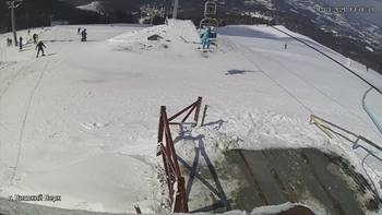Захар Беркут 21 березня 2021 року, 2021-03-21 13:00