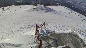 Захар Беркут 21 березня 2021 року, 2021-03-21 16:00