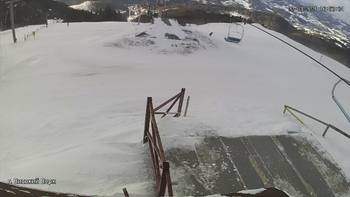 Захар Беркут 22 березня 2021 року, 2021-03-22 16:00