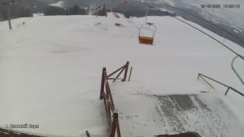 Захар Беркут 23 березня 2021 року, 2021-03-23 10:00