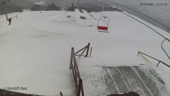 Захар Беркут 23 березня 2021 року, 2021-03-23 13:00