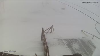 Захар Беркут 23 березня 2021 року, 2021-03-23 16:00