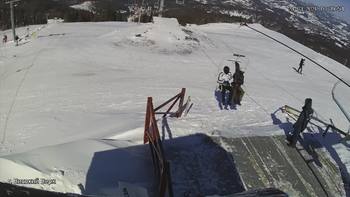 Захар Беркут 24 березня 2021 року, 2021-03-24 10:00