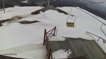 Захар Беркут 30 березня 2021 року, 2021-03-30 10:00