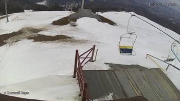 Захар Беркут 30 березня 2021 року, 2021-03-30 13:00